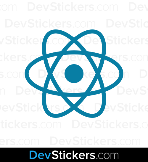 React.js