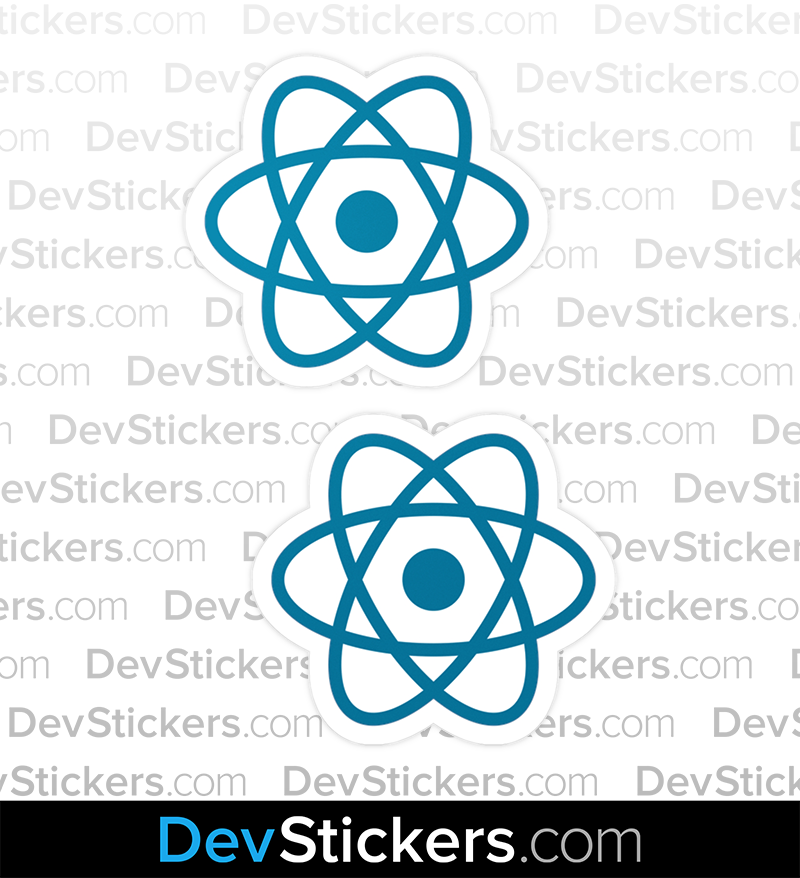 React ×2