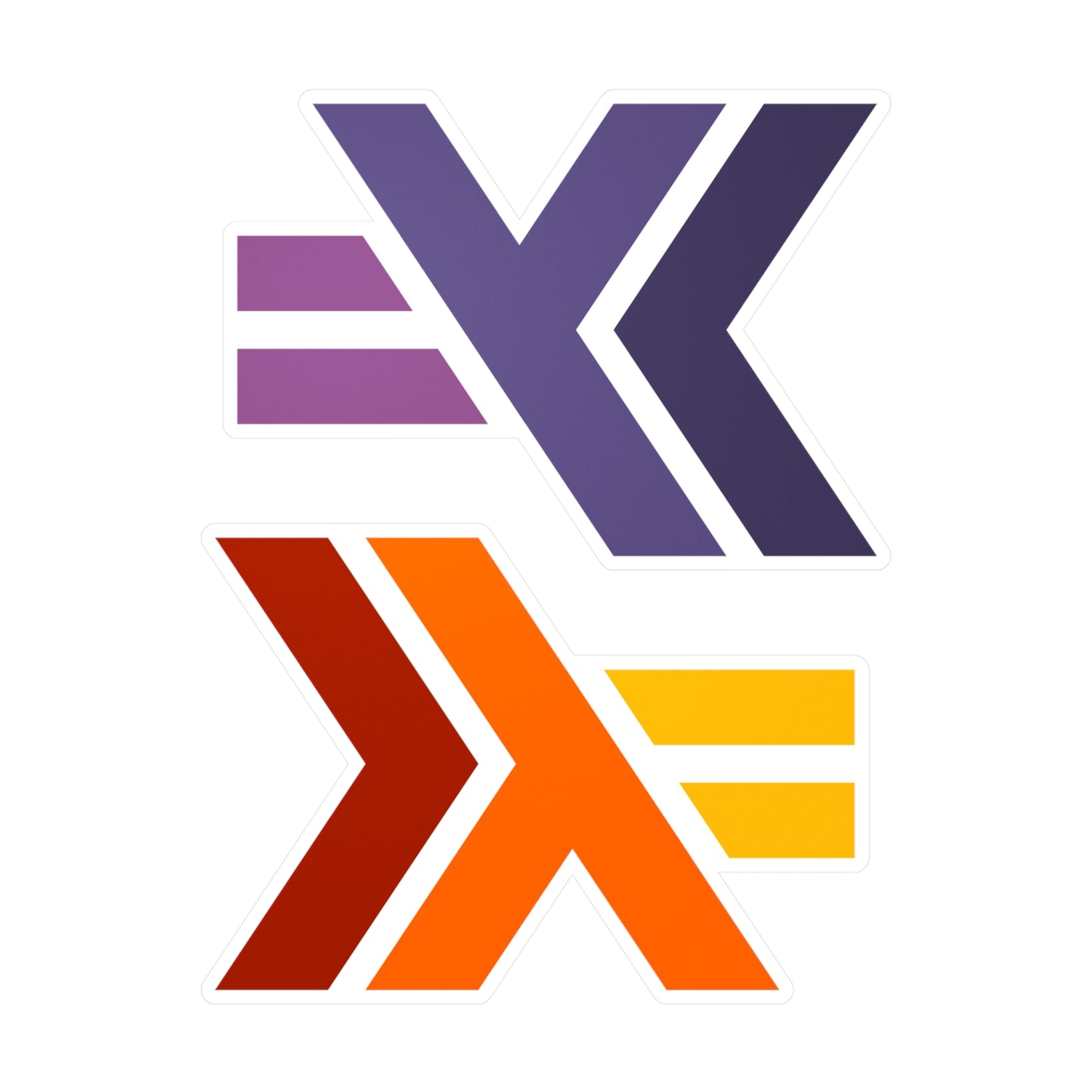 Haskell ×2