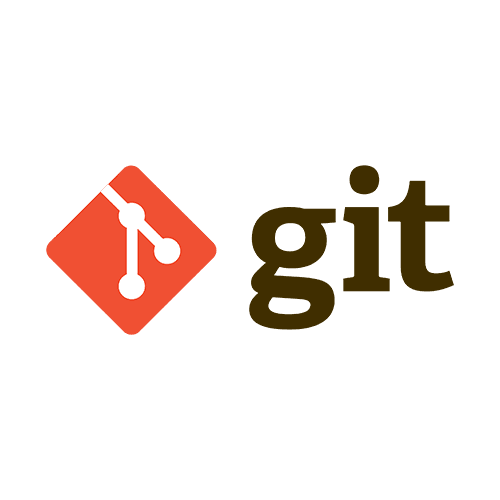 Git Stickers & T-shirts
