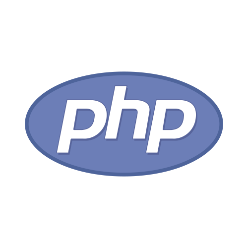 php