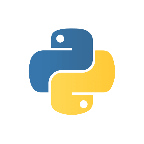 Python Stickers & T-shirts