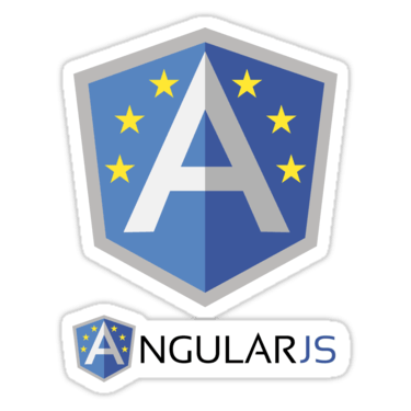ng-europe Sticker