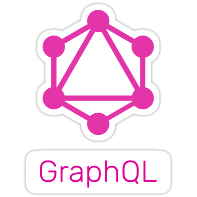 GraphQL ×2 Sticker