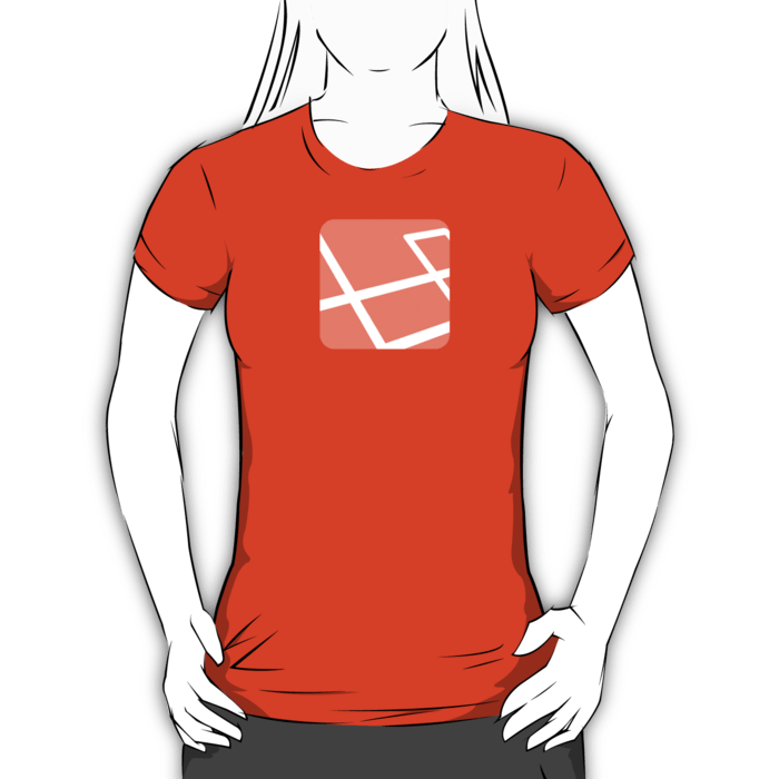 Laravel T-shirt