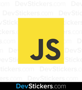 DevStickers — Stickers for Developers & Software Engineers