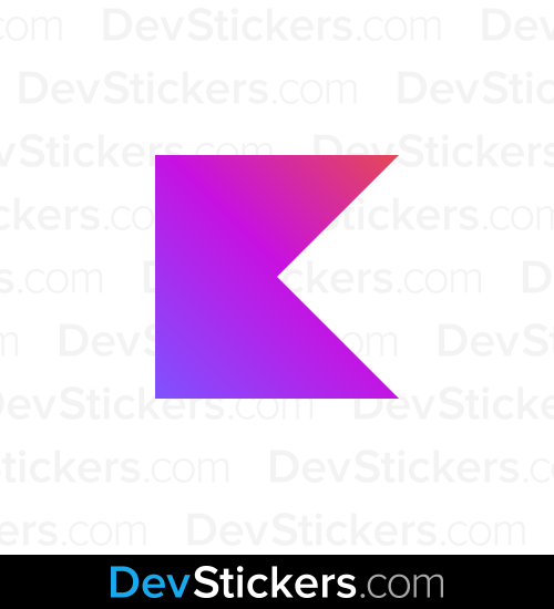Kotlin