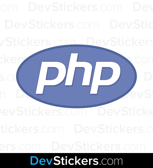 PHP