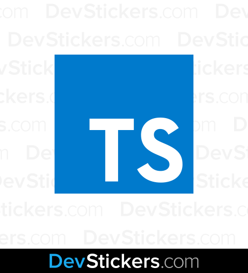 TypeScript